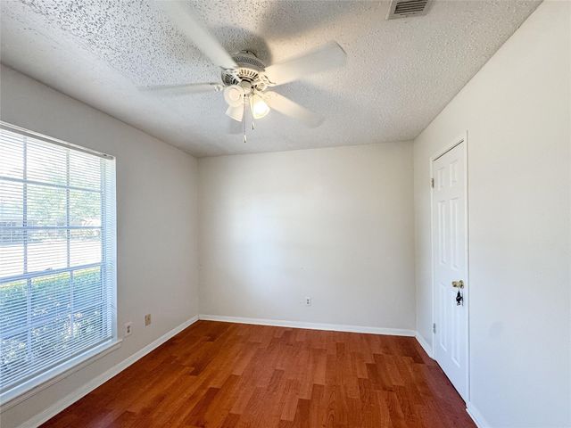 1727 Junker Street, Rosenberg, TX 77471