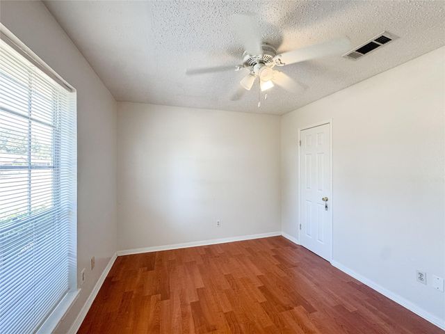 1727 Junker Street, Rosenberg, TX 77471