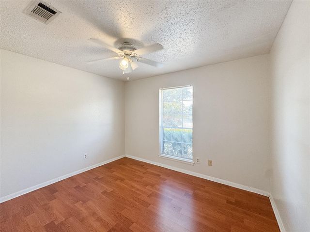 1727 Junker Street, Rosenberg, TX 77471