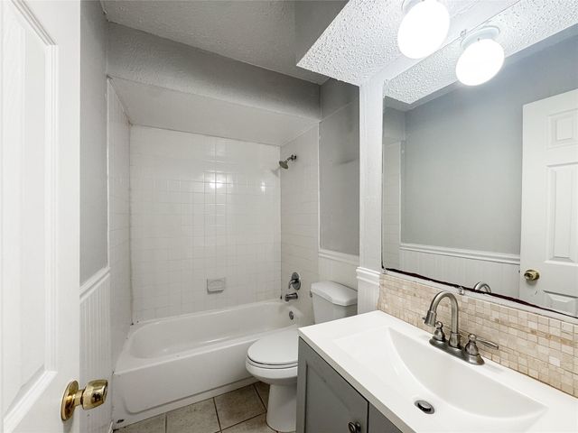 1727 Junker Street, Rosenberg, TX 77471