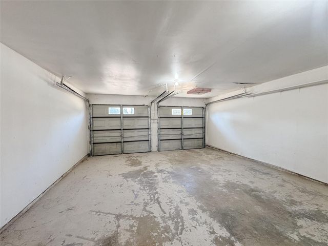 1727 Junker Street, Rosenberg, TX 77471