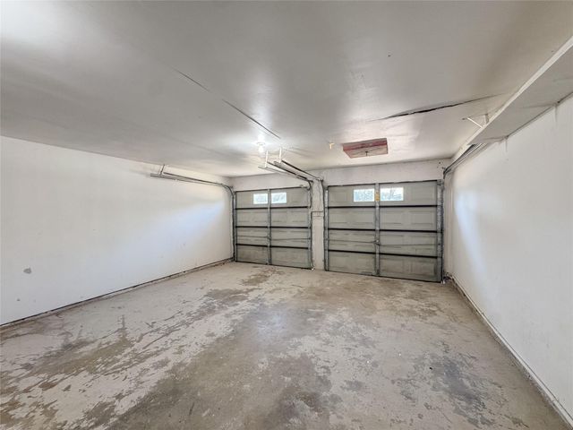 1727 Junker Street, Rosenberg, TX 77471