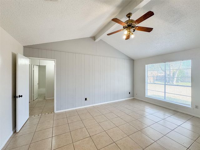 1727 Junker Street, Rosenberg, TX 77471