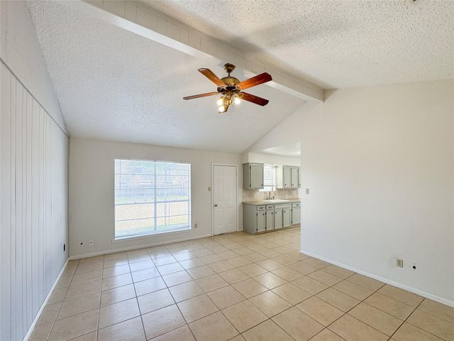 1727 Junker Street, Rosenberg, TX 77471