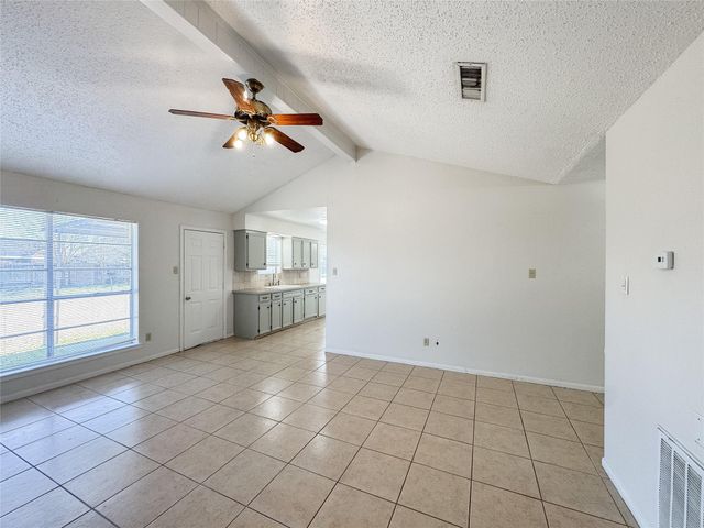 1727 Junker Street, Rosenberg, TX 77471