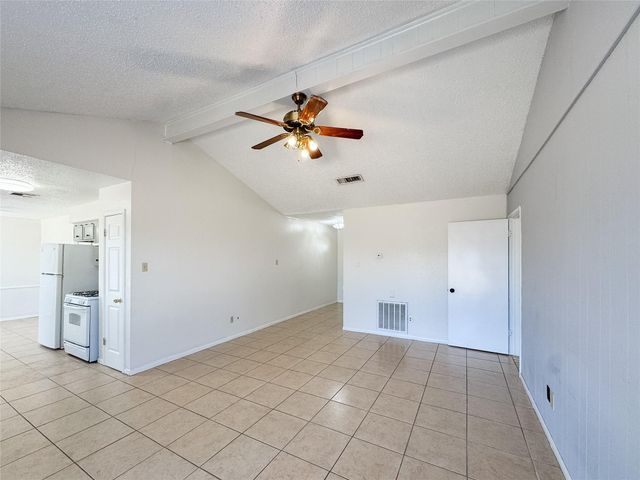 1727 Junker Street, Rosenberg, TX 77471