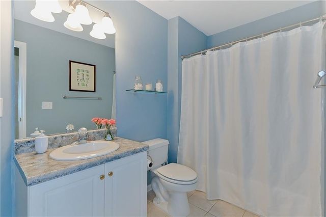 1014 Brentmoor Lane NW, Kennesaw, GA 30144