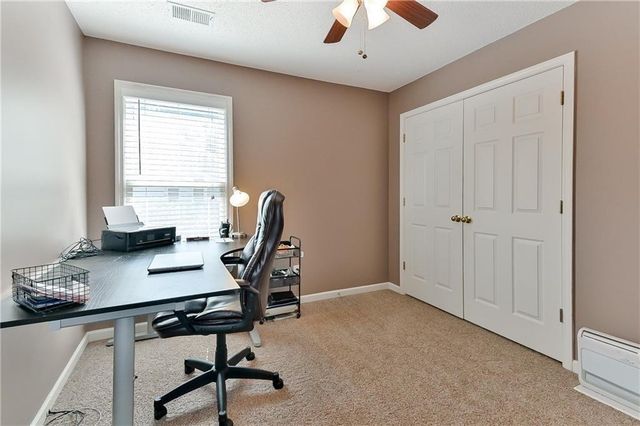 1014 Brentmoor Lane NW, Kennesaw, GA 30144