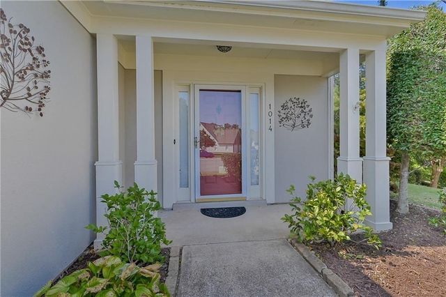 1014 Brentmoor Lane NW, Kennesaw, GA 30144