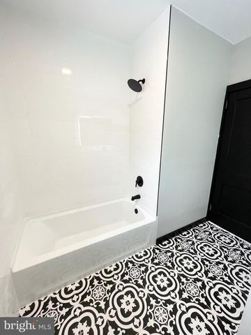 416 GEORGES CREEK BLVD, Lavale, MD 21502