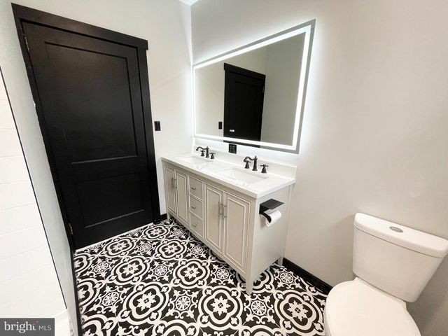 416 GEORGES CREEK BLVD, Lavale, MD 21502