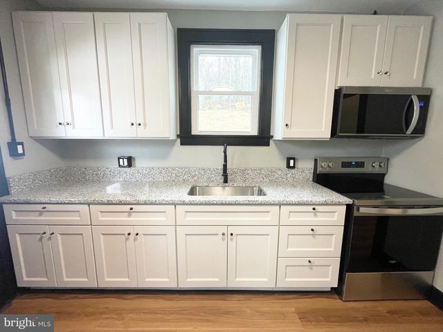 416 GEORGES CREEK BLVD, Lavale, MD 21502