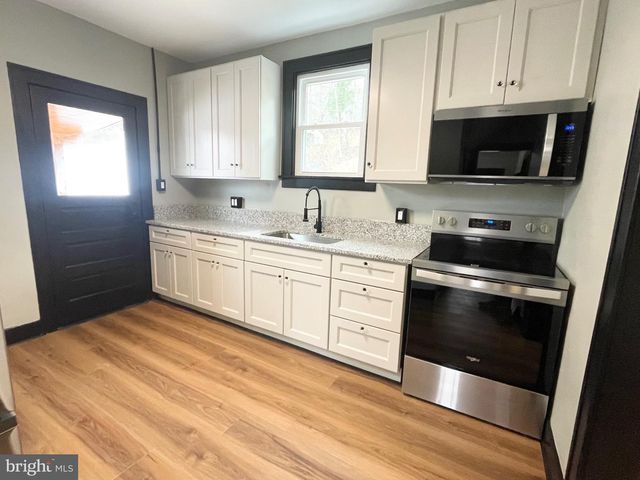 416 GEORGES CREEK BLVD, Lavale, MD 21502