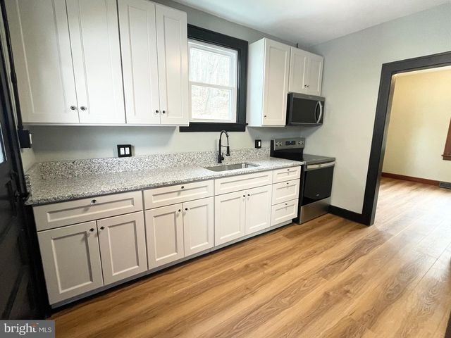 416 GEORGES CREEK BLVD, Lavale, MD 21502