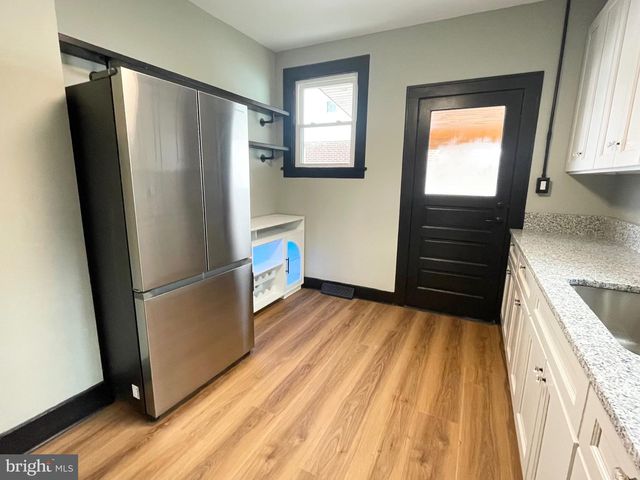 416 GEORGES CREEK BLVD, Lavale, MD 21502