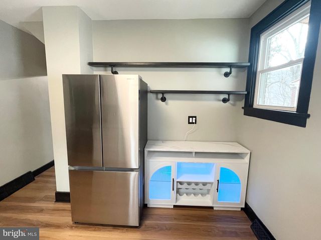 416 GEORGES CREEK BLVD, Lavale, MD 21502