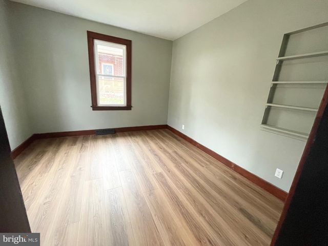 416 GEORGES CREEK BLVD, Lavale, MD 21502