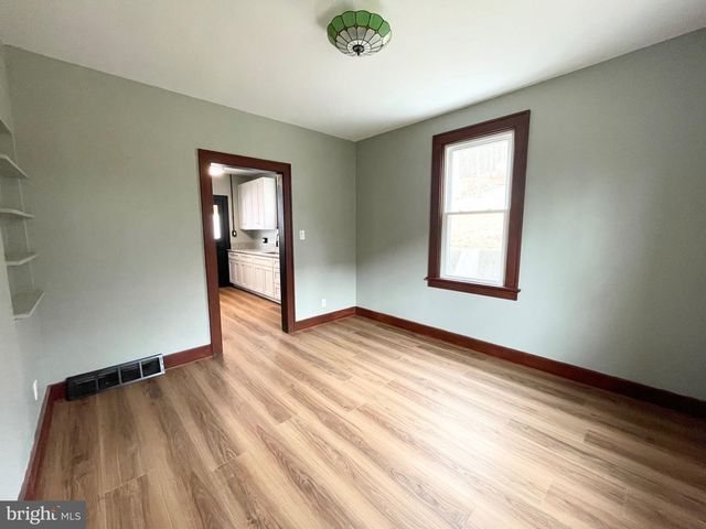 416 GEORGES CREEK BLVD, Lavale, MD 21502