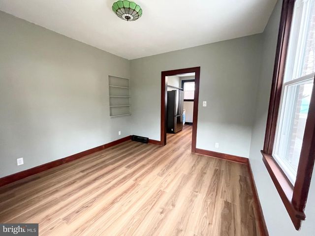 416 GEORGES CREEK BLVD, Lavale, MD 21502