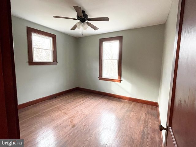 416 GEORGES CREEK BLVD, Lavale, MD 21502