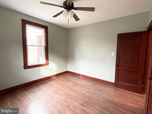 416 GEORGES CREEK BLVD, Lavale, MD 21502