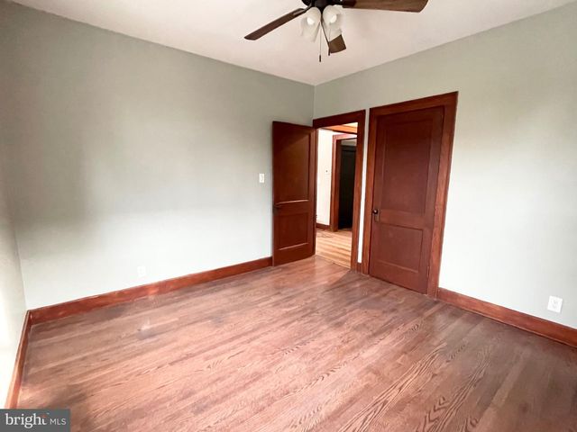 416 GEORGES CREEK BLVD, Lavale, MD 21502