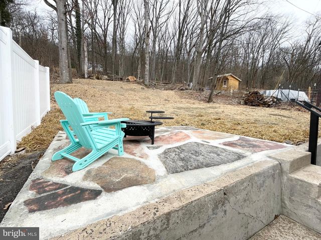 416 GEORGES CREEK BLVD, Lavale, MD 21502