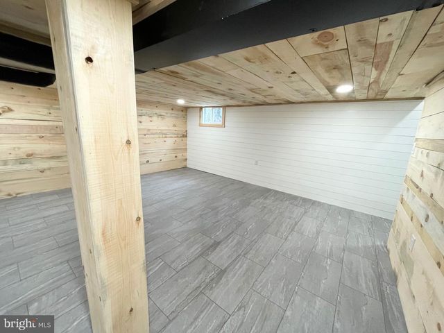 416 GEORGES CREEK BLVD, Lavale, MD 21502