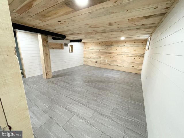 416 GEORGES CREEK BLVD, Lavale, MD 21502