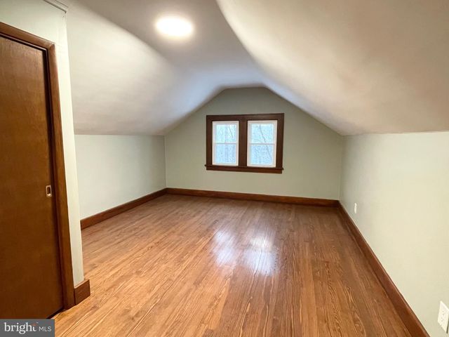 416 GEORGES CREEK BLVD, Lavale, MD 21502