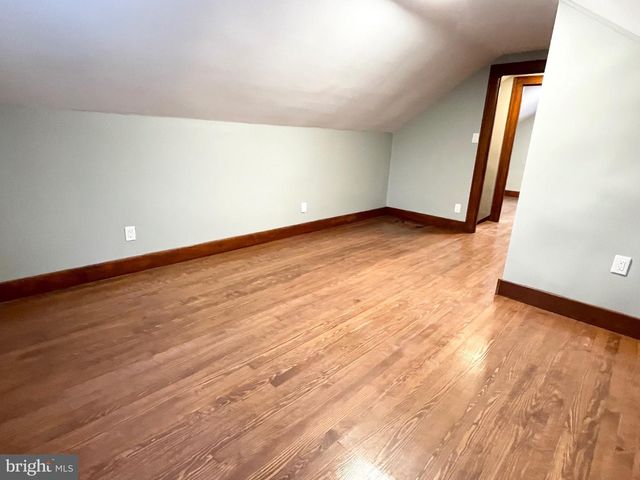 416 GEORGES CREEK BLVD, Lavale, MD 21502