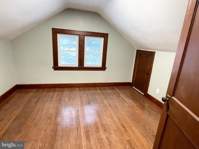 416 GEORGES CREEK BLVD, Lavale, MD 21502