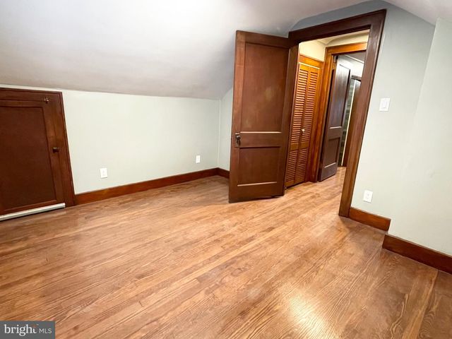 416 GEORGES CREEK BLVD, Lavale, MD 21502