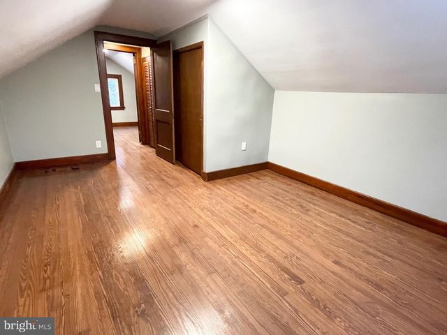 416 GEORGES CREEK BLVD, Lavale, MD 21502