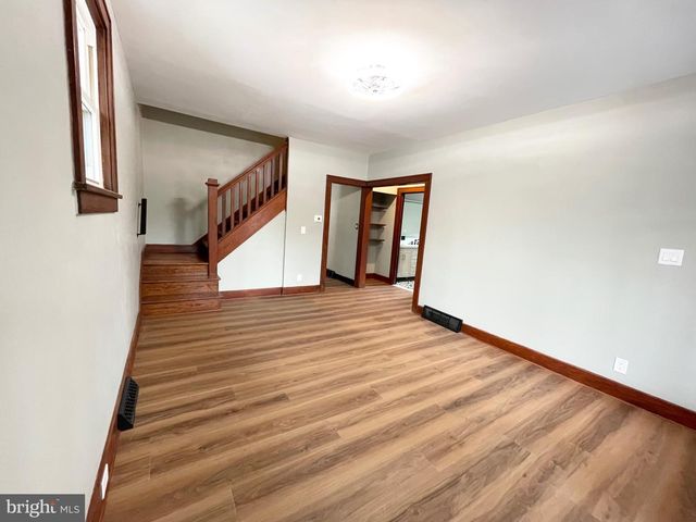 416 GEORGES CREEK BLVD, Lavale, MD 21502