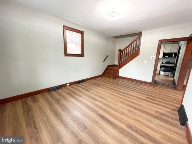 416 GEORGES CREEK BLVD, Lavale, MD 21502