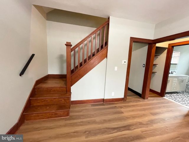 416 GEORGES CREEK BLVD, Lavale, MD 21502