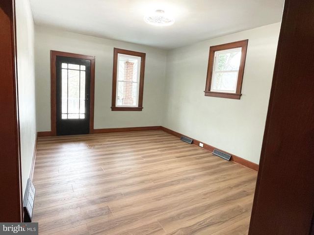 416 GEORGES CREEK BLVD, Lavale, MD 21502