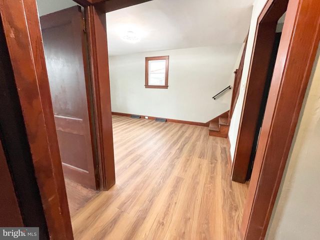 416 GEORGES CREEK BLVD, Lavale, MD 21502