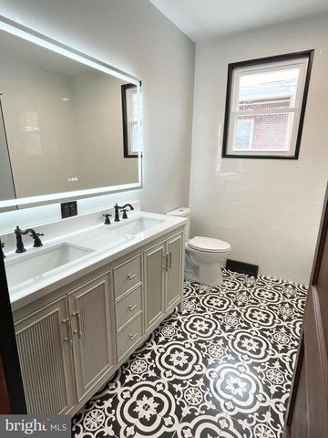 416 GEORGES CREEK BLVD, Lavale, MD 21502