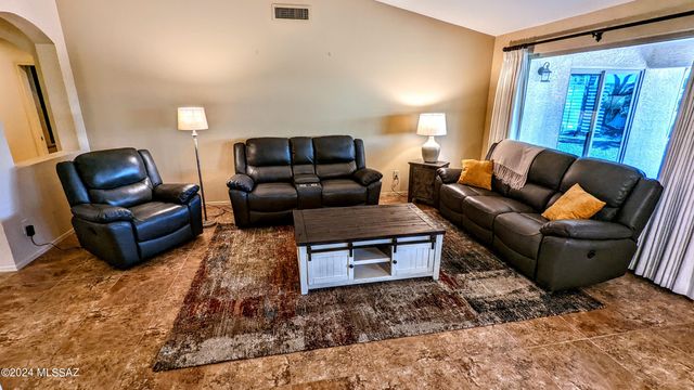 38135 S Rolling Hills Drive, Tucson, AZ 85739