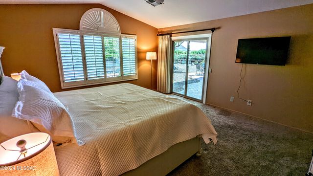38135 S Rolling Hills Drive, Tucson, AZ 85739