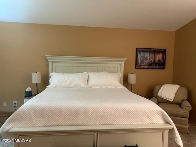 38135 S Rolling Hills Drive, Tucson, AZ 85739