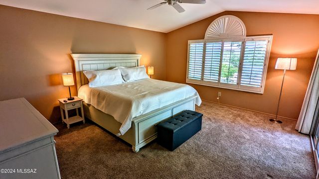38135 S Rolling Hills Drive, Tucson, AZ 85739