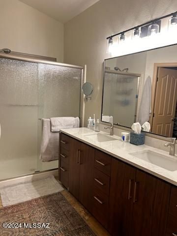 38135 S Rolling Hills Drive, Tucson, AZ 85739