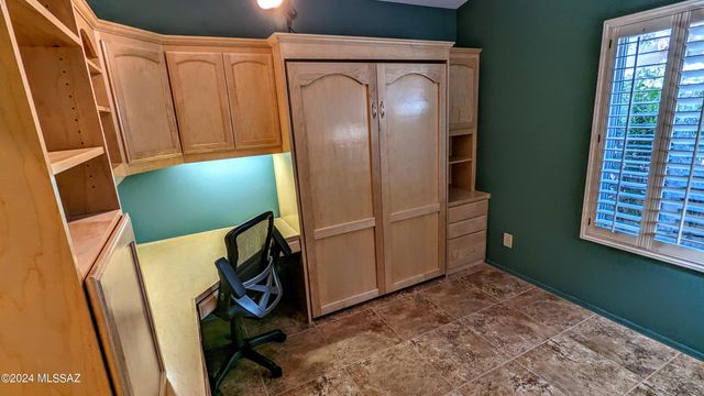 38135 S Rolling Hills Drive, Tucson, AZ 85739