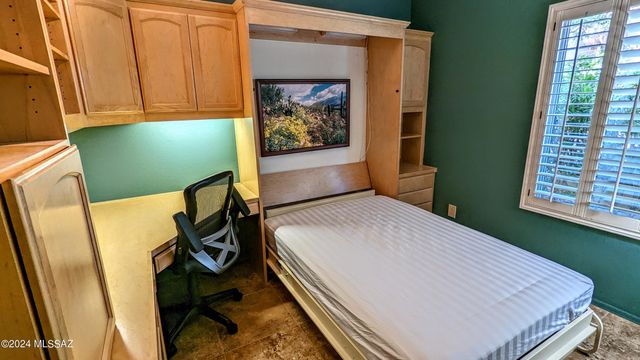 38135 S Rolling Hills Drive, Tucson, AZ 85739