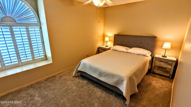 38135 S Rolling Hills Drive, Tucson, AZ 85739