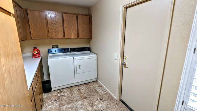 38135 S Rolling Hills Drive, Tucson, AZ 85739