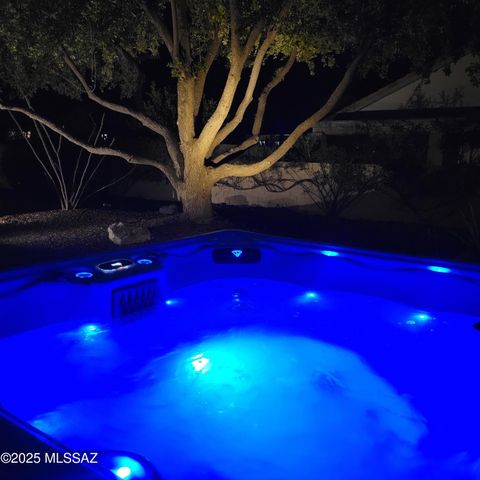 38135 S Rolling Hills Drive, Tucson, AZ 85739